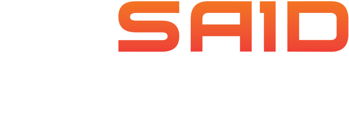ساد