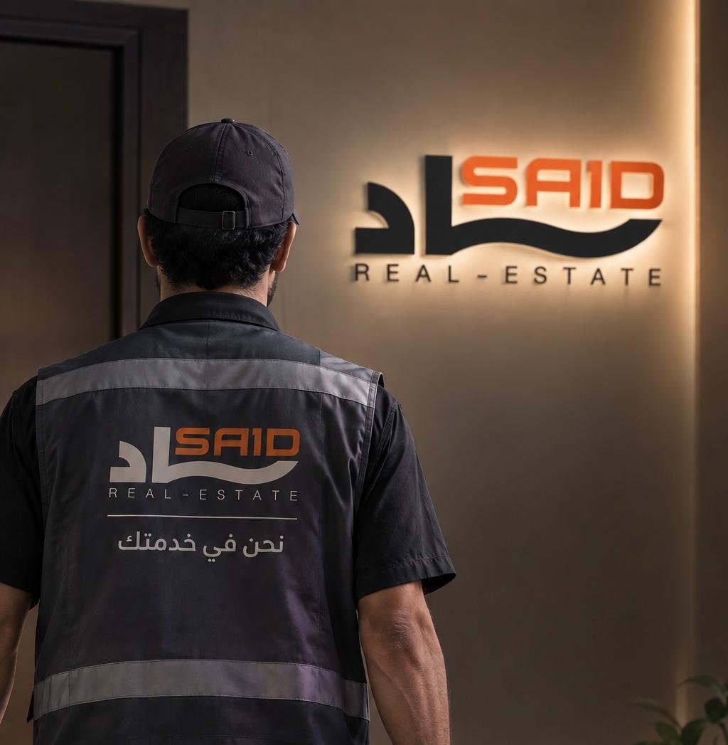 الصيانة